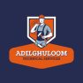 Adil Ghuloom